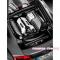 3D-пазлы - Модель для сборки Автомобиль Audi R8 Revell (67057)#3