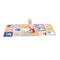 Пазли - Дитячий килимок-пазл Baby Great Чарівний світ (5002009)#5