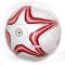 Спортивные активные игры - Мяч Extreme Motion футбольный (M0304)#2
