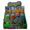 Антистресс игрушки - Набор для лепки Skwooshi 1 цвет в ассортименте (30003)#3