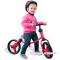 Дитячий транспорт - Біговел Smart Trike Running Bike (1050100)#2