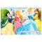 Пазлы - Пазл Clementoni серии Supercolor Disney Princesses шт (47901)#2
