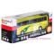 Транспорт и спецтехника - Машинка Cheerful Bus Big Motors (27893-80136L)#2