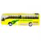 Транспорт и спецтехника - Машинка Cheerful Bus Big Motors (27893-80136L)#4