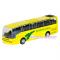 Транспорт и спецтехника - Машинка Cheerful Bus Big Motors (27893-80136L)#5