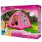 Палатки, боксы для игрушек - Детская палатка-тент John Принцессы (6003029)#2