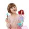 Ляльки - Лялька DPR Арієль Тіара із мильними бульбашками (B5302/B5303)#5