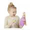 Ляльки - Лялька DPR Рапунцел Тіара із мильними бульбашками (B5302/B5304)#2