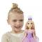 Ляльки - Лялька DPR Рапунцел Тіара із мильними бульбашками (B5302/B5304)#3