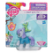 Фигурки персонажей - Игровая фигурка My Little Pony Мод Пай (B3595/B5383)#2