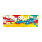 Набори для ліплення - Набір для ліплення Play-Doh Classic 4 кольори (B5517/B6508)#2