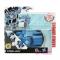 Трансформери - Ігрова фігурка Трансформер OSС Стілджо Hasbro transformers (B0068 / B0905) (B0068/B0905)#2