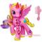 Фигурки персонажей - Игровой набор Принцесса Каденс Hasbro My Little Pony (B1370)#2
