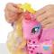 Фігурки персонажів - Ігровий набір Принцеса каденс Hasbro My Little Pony (B1370)#3