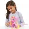 Фигурки персонажей - Игровой набор Принцесса Каденс Hasbro My Little Pony (B1370)#5