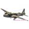 3D-пазли - Модель для збірки Бомбардувальник Vickers Wellington Mk.II Revell (04903)#2