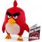 Персонажи мультфильмов - Мягкая игрушка Angry Birds в ассортименте (SM90512)#2