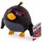 Персонажи мультфильмов - Мягкая игрушка Angry Birds в ассортименте (SM90512)#4