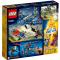 Конструкторы LEGO - Конструктор LEGO NEXO KNIGHTS Воздушный Страйкер Аарона (70320)#2