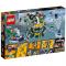 Конструкторы LEGO - Конструктор LEGO Marvel Super Heroes Человек-паук: в ловушке Доктора Осьминога (76059)#2