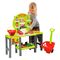 Наборы профессий - Игровой набор Ecoiffier Продуктовый супермаркет Chef (001747)#5