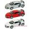 Транспорт и спецтехника - Автомодель Audi RS GT Автопром (67333)#2