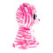 М'які тварини - М'яка іграшка TY Beanie Boo's Тигреня Aся 15 см (36180)#2