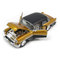 Транспорт і спецтехніка - Автомодель Maisto Buick Century (32507 gold)#2