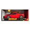 Транспорт і спецтехніка - Автомодель Maisto Ferrari 458 Italia (81229 red)#2