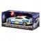 Автомодели - Автомодель Maisto Chevrolet Camaro SS RS (Police) (81236 white)#2