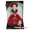 Ляльки - Лялька Jakks Pacific Аліса в Задзеркаллі Червона королева (98762)#2