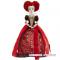Ляльки - Лялька Jakks Pacific Аліса в Задзеркаллі Червона королева (98762)#3