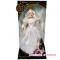 Ляльки - Лялька Jakks Pacific Аліса в Задзеркаллі Біла королева (98763)#2