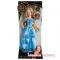 Куклы - Кукла Disney Алиса в Зазеркалье Алиса (98776)#2