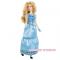 Куклы - Кукла Disney Алиса в Зазеркалье Алиса (98776)#4