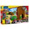 Автотреки, паркинги и гаражи - Игровой набор Jakks Pacific серии Max Tow Truck (83661)#2