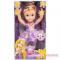 Ляльки - Лялька Disney Princess Принцеса-Балерина в асорт (75645)#4