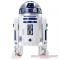 Фигурки персонажей - Игровая фигурка R2-D2 Star Wars (83577)#3