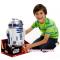 Фигурки персонажей - Игровая фигурка R2-D2 Star Wars (83577)#4