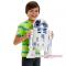 Фігурки персонажів - Ігрова фігурка R2-D2 Star Wars (83577)#5