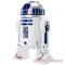 Фигурки персонажей - Игровая фигурка R2-D2 Star Wars (83577)#8