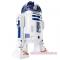 Фигурки персонажей - Игровая фигурка R2-D2 Star Wars (83577)#9