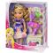 Куклы - Игровой набор Disney Princess в ассортименте (86819)#2
