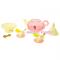 Дитячі кухні та побутова техніка - Ігровий набір Disney Princess Чайний сервіз в асорт (88400)#2