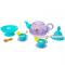 Детские кухни и бытовая техника - Набор посуды Disney Princess в ассортименте (88400)#5