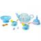 Детские кухни и бытовая техника - Набор посуды Disney Princess Золушка (88401)#2