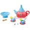 Детские кухни и бытовая техника - Набор посуды Disney Princess Белоснежка (88403)#2