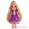 Ляльки - Лялька Disney Princess в асорт (95242)#2