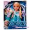 Куклы - Игровой набор Frozen Пой вместе с Эльзой (96377)#3