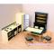Мебель и домики - Игровой набор Melissa & Doug Мебель для кухни (MD2582) (MD12582)#2